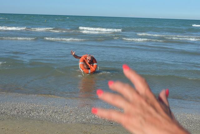 min 2016 08 04 senigallia 425